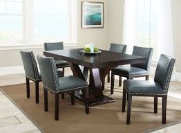 Shop target for dining room sets & collections you will love at great low prices. Tiffany Table Tiffany Chairs Steve Silver Co Dining Table Dining Room Sets Dining Room Interiors
