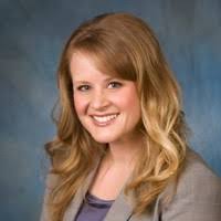 Steven Sager Email & Phone Number