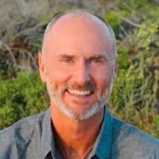 The George Bailey Effect.” by Chip Conley