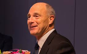 John Koster nieuw lid Raad van Commissarissen bij drinkwaterbedrijf Oasen