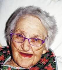 Audrey Howell Obituary (2016)