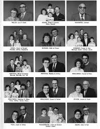 St. Joseph Catholic Church