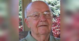 George N. Pavuk Obituary