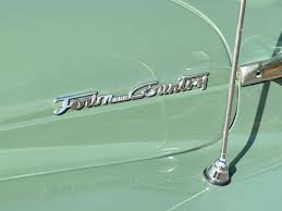 Image result for Pacific Green 1947 Chrysler