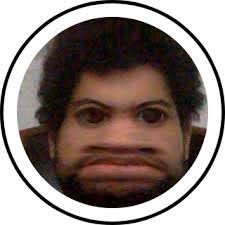 Tyrone Bland's Instagram, Twitter & Facebook