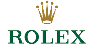 Rolex s.a respects your right to privacy and is committed to maintaining your confidence and trust. Rolex Wikipedia