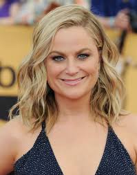 Pictures of Amy Poehler