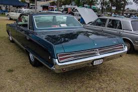 Image result for Burgundy 1968 Monaco