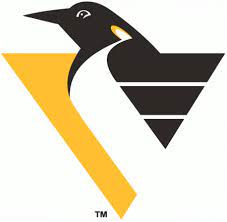 Penguins Pittsburgh Penguins Logo Pittsburgh Penguins Hockey Pittsburgh Penguins
