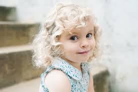 School Portraits — Anna Carson DeWitt Photography