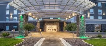 Image result for Ramada Inn Decatur Decatur IL