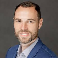 Very happy to announce I will be racing full time for Rick Ware Racing next  year in the NASCAR Cup Series!!! Read Below!!