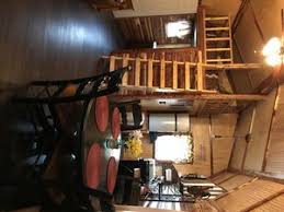Price ranges for lodging facilities. Cheap Stuart Vacation Cabin Lodge Rentals From 49 Vacationhomerents