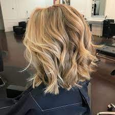 Image Result For Long Bob Long Bob Hairstyles Wavy Bob Hairstyles Bob Hairstyles