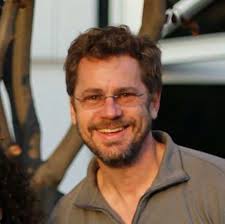 The Schoenborn Graduate Research Symposium & Exhibition