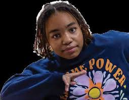 Annual Report 2023 to 2024