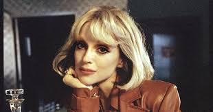 Taping: ST. VINCENT in Austin at ACL Live at the Moody Theater