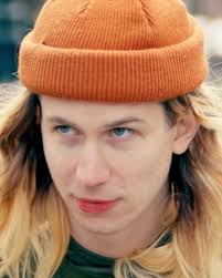 Big Apple Film Festival (@bigapplefilmfestival) · Instagram 照片和视频