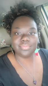 Promote Your Black-Owned Business This Christmas