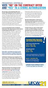 > to assist with personal care , which may include bathrooom functions, bathing, dressing and eating. News Updates Ufcw 21