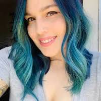 Haley Macklin's Bookstore