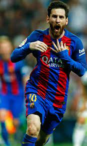 Fthd and mks football♫ music : Lionel Messi Hd Wallpaper Backgrounds Messi 4k Wallpaper For Iphone 1280x2120 Download Hd Wallpaper Wallpapertip
