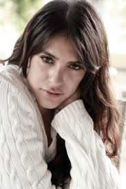 Gledaj madre solo hay dos online sa prevodom u hd kvaliteti, na gledalica, sajtu sa najvećom bazom filmova i serija. Daughter From Another Mother Tv Series 2021 Imdb