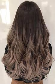 Amazing Classy Hair Color Ideas To Try In 2020 In 2020 Cool Hair Color Hair Styles Long Hair Styles