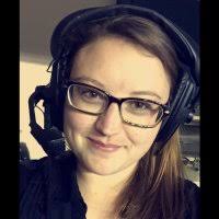 Destiny Kunstman (@destiny_graham)