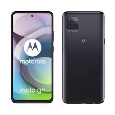 Hmd shipped 2 million nokia smartphones in q1, up from 1.7 million a year ago Review Moto G 5g Gadget Voize