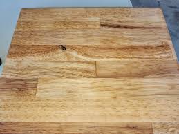 Image result for Hevea