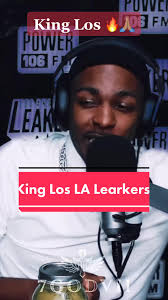King Los Underrated Barz 🔥🔥 #lyrical #laleakersfreestyle #kinglos  #freestyle #rap #hiphop #capcut #fyp #viral #lyricsvideo