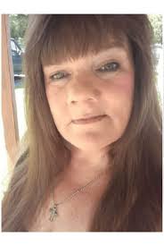 Author's journey of love and loss