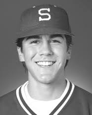 30 YEARS OF PURE HUSTLE