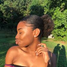 jalia johnson (@wavvylia3)