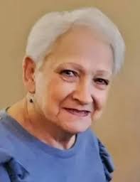 Patricia Ellinger's Instagram, Twitter & Facebook