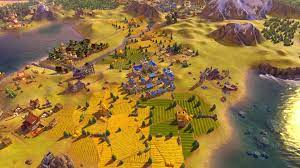 Can you inspire the loyalty of people around the world, or will you lose cities to. Buy Civilization Vi Rise And Fall Steam