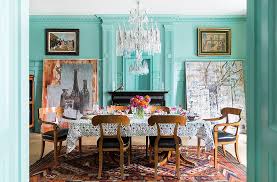Reminiscent of a girl's first pair of dance shoes, ballet slippers delicately enlivens a space with feminine energy and graciousness. Painting Your House Everything You Need To Know