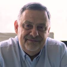 ❤️‍🧠 Safety Leadership: Leading at the Intersection of Heart and Mind  ❤️‍🧠