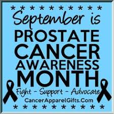 In 1989, a decade before the creation of national prostate health month, the week of september 17 to september 24 was chosen as prostate cancer awareness week. 180 Men S Health Awareness Ideas Mens Health Health Awareness Awareness