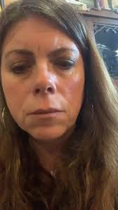 ᴛʜᴇ ꜰʀᴇɪɢʜᴛ ʜᴏᴜꜱᴇ ᴄᴀꜰᴇ 🚂 (@thefreighthousecafe) · Instagram 照片和视频