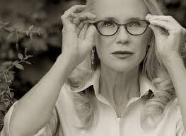 Anne Jager's Instagram, Twitter & Facebook