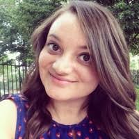 10+ "Mandy Alvey" profiles