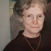 Shrout Family Obituaries