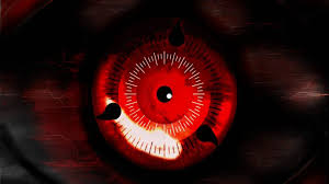 Sharingan y rinnegan hd wallpaper gambar sasuke uchiha naruto. Sharingan Wallpapers Top Free Sharingan Backgrounds Wallpaperaccess