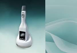 www.frantasticskin.com