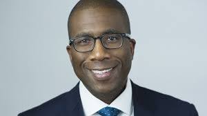 Felix Carver's Instagram, Twitter & Facebook