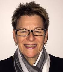 2018 Australia Day Awards