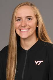 Margarita Ryan's Instagram, Twitter & Facebook