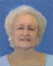 Obituary information for Dorothy M. Casasanta